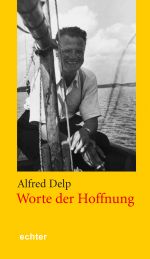 tl_files/Worte der Hoffnung.jpg